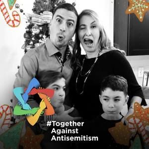 Meet your Posher, Anel